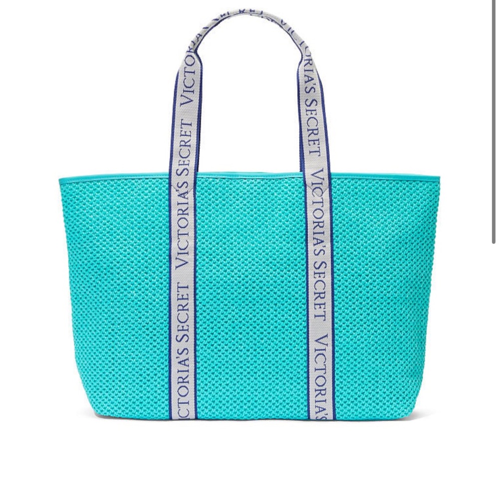 VS Tote